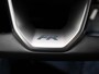 SEAT Ibiza 1.0 EcoTSI FR Navigatie | Lichtmetalen velgen | FR sportstoelen | Parkeersensoren