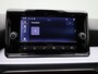 SEAT Ibiza 1.0 EcoTSI FR Navigatie | Lichtmetalen velgen | FR sportstoelen | Parkeersensoren