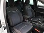 SEAT Ibiza 1.0 EcoTSI FR Navigatie | Lichtmetalen velgen | FR sportstoelen | Parkeersensoren