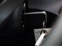 SEAT Ibiza 1.0 EcoTSI FR Navigatie | Lichtmetalen velgen | FR sportstoelen | Parkeersensoren