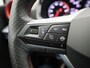SEAT Ibiza 1.0 EcoTSI FR Navigatie | Lichtmetalen velgen | FR sportstoelen | Parkeersensoren
