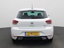 SEAT Ibiza 1.0 EcoTSI FR Navigatie | Lichtmetalen velgen | FR sportstoelen | Parkeersensoren