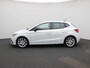 SEAT Ibiza 1.0 EcoTSI FR Navigatie | Lichtmetalen velgen | FR sportstoelen | Parkeersensoren