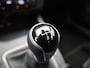 SEAT Ibiza 1.0 EcoTSI FR Navigatie | Lichtmetalen velgen | FR sportstoelen | Parkeersensoren