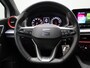 SEAT Ibiza 1.0 EcoTSI FR Navigatie | Lichtmetalen velgen | FR sportstoelen | Parkeersensoren