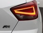 SEAT Ibiza 1.0 EcoTSI FR Navigatie | Lichtmetalen velgen | FR sportstoelen | Parkeersensoren