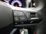 SEAT Ibiza 1.0 EcoTSI FR Navigatie | Lichtmetalen velgen | FR sportstoelen | Parkeersensoren