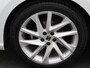 SEAT Ibiza 1.0 EcoTSI FR Navigatie | Lichtmetalen velgen | FR sportstoelen | Parkeersensoren