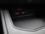 SEAT Ibiza 1.0 EcoTSI FR Navigatie | Lichtmetalen velgen | FR sportstoelen | Parkeersensoren