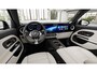 Mercedes-Benz GLB 250+ Business Solution Luxury 7p. 85.5 kWh | Premium Plus | Winterpakket | Augmented Reality navigatie | Nightpakket | Parkeerpakket | Trekhaak | Burmester | Head-up |