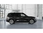 Mercedes-Benz GLB 250+ Business Solution Luxury 7p. 85.5 kWh | Premium Plus | Winterpakket | Augmented Reality navigatie | Nightpakket | Parkeerpakket | Trekhaak | Burmester | Head-up |