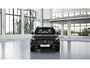 Mercedes-Benz GLB 250+ Business Solution Luxury 7p. 85.5 kWh | Premium Plus | Winterpakket | Augmented Reality navigatie | Nightpakket | Parkeerpakket | Trekhaak | Burmester | Head-up |