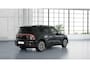 Mercedes-Benz GLB 250+ Business Solution Luxury 7p. 85.5 kWh | Premium Plus | Winterpakket | Augmented Reality navigatie | Nightpakket | Parkeerpakket | Trekhaak | Burmester | Head-up |