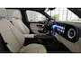 Mercedes-Benz GLB 250+ Business Solution Luxury 7p. 85.5 kWh | Premium Plus | Winterpakket | Augmented Reality navigatie | Nightpakket | Parkeerpakket | Trekhaak | Burmester | Head-up |