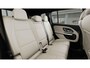 Mercedes-Benz GLB 250+ Business Solution Luxury 7p. 85.5 kWh | Premium Plus | Winterpakket | Augmented Reality navigatie | Nightpakket | Parkeerpakket | Trekhaak | Burmester | Head-up |