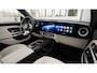 Mercedes-Benz GLB 250+ Business Solution Luxury 7p. 85.5 kWh | Premium Plus | Winterpakket | Augmented Reality navigatie | Nightpakket | Parkeerpakket | Trekhaak | Burmester | Head-up |