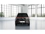 Mercedes-Benz GLB 250+ Business Solution Luxury 7p. 85.5 kWh | Premium Plus | Winterpakket | Augmented Reality navigatie | Nightpakket | Parkeerpakket | Trekhaak | Burmester | Head-up |
