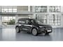 Mercedes-Benz GLB 250+ Business Solution Luxury 7p. 85.5 kWh | Premium Plus | Winterpakket | Augmented Reality navigatie | Nightpakket | Parkeerpakket | Trekhaak | Burmester | Head-up |