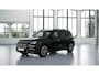 Mercedes-Benz GLB 250+ Business Solution Luxury 7p. 85.5 kWh | Premium Plus | Winterpakket | Augmented Reality navigatie | Nightpakket | Parkeerpakket | Trekhaak | Burmester | Head-up |
