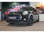 MINI Cooper 5-Deurs 1.5 Pepper Business