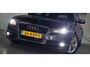Audi A4 Avant 2.0 TFSI S edition Motorrevisie €6.158 Facturen Aanwezig Nieuwe Turbo Mooi!