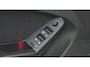 Audi A4 Avant 2.0 TFSI S edition Motorrevisie €6.158 Facturen Aanwezig Nieuwe Turbo Mooi!