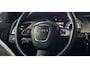 Audi A4 Avant 2.0 TFSI S edition Motorrevisie €6.158 Facturen Aanwezig Nieuwe Turbo Mooi!