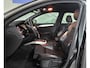 Audi A4 Avant 2.0 TFSI S edition Motorrevisie €6.158 Facturen Aanwezig Nieuwe Turbo Mooi!