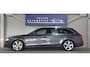 Audi A4 Avant 2.0 TFSI S edition Motorrevisie €6.158 Facturen Aanwezig Nieuwe Turbo Mooi!