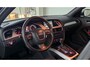 Audi A4 Avant 2.0 TFSI S edition Motorrevisie €6.158 Facturen Aanwezig Nieuwe Turbo Mooi!