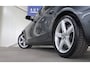 Audi A4 Avant 2.0 TFSI S edition Motorrevisie €6.158 Facturen Aanwezig Nieuwe Turbo Mooi!
