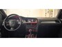 Audi A4 Avant 2.0 TFSI S edition Motorrevisie €6.158 Facturen Aanwezig Nieuwe Turbo Mooi!