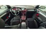 Audi A4 Avant 2.0 TFSI S edition Motorrevisie €6.158 Facturen Aanwezig Nieuwe Turbo Mooi!