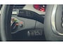 Audi A4 Avant 2.0 TFSI S edition Motorrevisie €6.158 Facturen Aanwezig Nieuwe Turbo Mooi!
