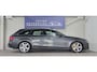Audi A4 Avant 2.0 TFSI S edition Motorrevisie €6.158 Facturen Aanwezig Nieuwe Turbo Mooi!