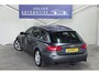 Audi A4 Avant 2.0 TFSI S edition Motorrevisie €6.158 Facturen Aanwezig Nieuwe Turbo Mooi!