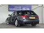 Audi A4 Avant 2.0 TFSI S edition Motorrevisie €6.158 Facturen Aanwezig Nieuwe Turbo Mooi!