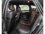 Audi A4 Avant 2.0 TFSI S edition Motorrevisie €6.158 Facturen Aanwezig Nieuwe Turbo Mooi!