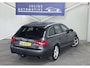 Audi A4 Avant 2.0 TFSI S edition Motorrevisie €6.158 Facturen Aanwezig Nieuwe Turbo Mooi!