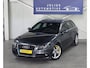 Audi A4 Avant 2.0 TFSI S edition Motorrevisie €6.158 Facturen Aanwezig Nieuwe Turbo Mooi!