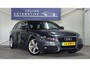 Audi A4 Avant 2.0 TFSI S edition Motorrevisie €6.158 Facturen Aanwezig Nieuwe Turbo Mooi!
