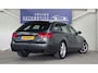 Audi A4 Avant 2.0 TFSI S edition Motorrevisie €6.158 Facturen Aanwezig Nieuwe Turbo Mooi!