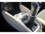 Nissan Micra 1.0 92PK IG-Turbo Tekna Navi Pack - Bose - Camera 360° - Android Auto & Apple CarPlay