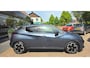 Nissan Micra 1.0 92PK IG-Turbo Tekna Navi Pack - Bose - Camera 360° - Android Auto & Apple CarPlay