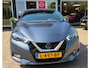 Nissan Micra 1.0 92PK IG-Turbo Tekna Navi Pack - Bose - Camera 360° - Android Auto & Apple CarPlay
