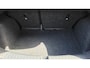 Nissan Micra 1.0 92PK IG-Turbo Tekna Navi Pack - Bose - Camera 360° - Android Auto & Apple CarPlay