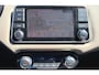 Nissan Micra 1.0 92PK IG-Turbo Tekna Navi Pack - Bose - Camera 360° - Android Auto & Apple CarPlay