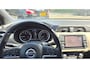 Nissan Micra 1.0 92PK IG-Turbo Tekna Navi Pack - Bose - Camera 360° - Android Auto & Apple CarPlay