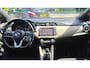 Nissan Micra 1.0 92PK IG-Turbo Tekna Navi Pack - Bose - Camera 360° - Android Auto & Apple CarPlay