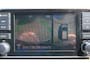 Nissan Micra 1.0 92PK IG-Turbo Tekna Navi Pack - Bose - Camera 360° - Android Auto & Apple CarPlay